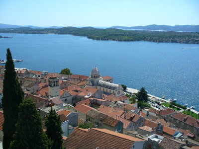 P1010469.JPG
