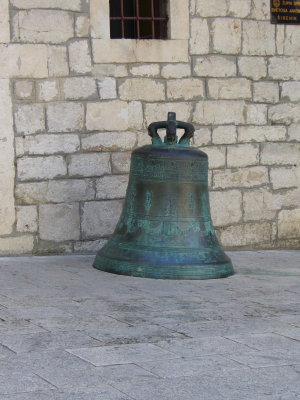P1010534.JPG