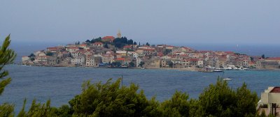 P1010745_cr.jpg