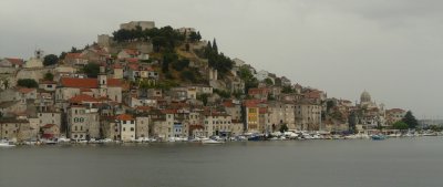 P1050970_crm.jpg
