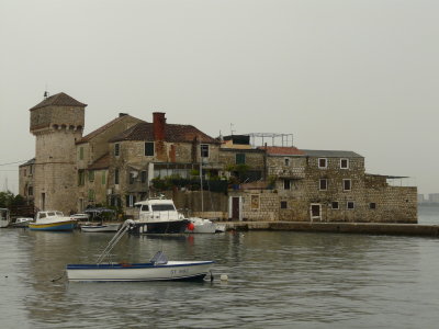 P1060022.JPG