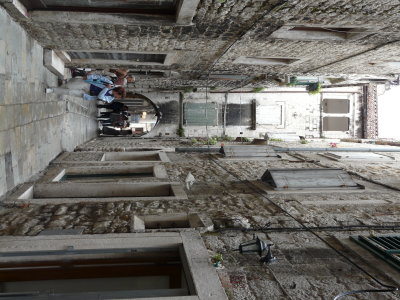 P1060054.JPG
