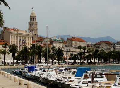 P1060515m.jpg
