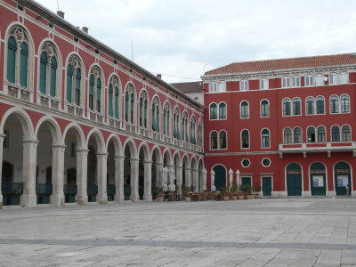 P1060550.JPG