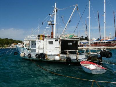 P1060647.JPG