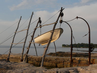 P1000242.JPG