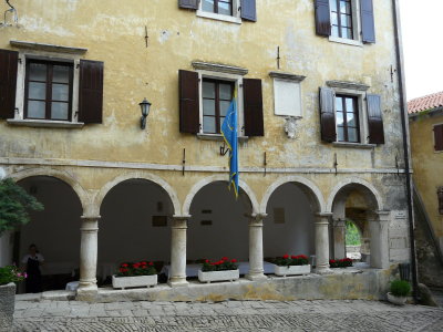 P1000332.JPG