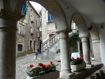 P1000338.JPG