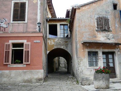 P1000343.JPG