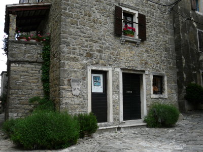 P1000356.JPG