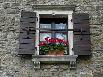 P1000360.JPG