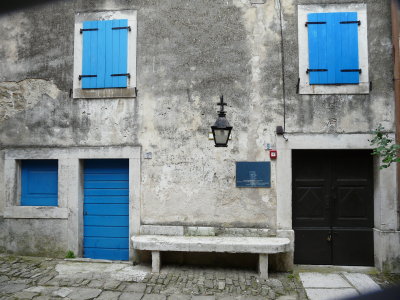 P1000366.JPG
