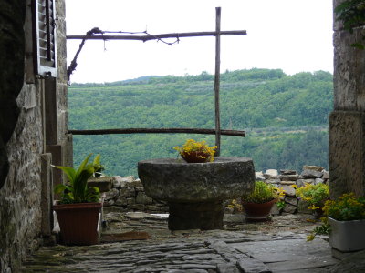 P1000368.JPG