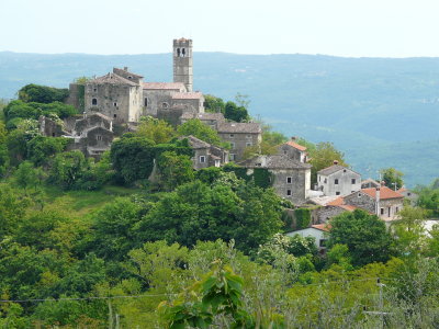 P1000374.JPG