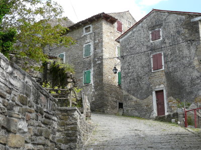 P1000399.JPG