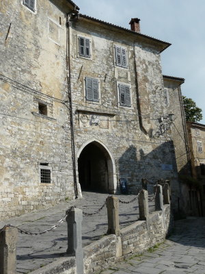P1000426.JPG