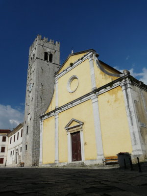 P1000436.JPG