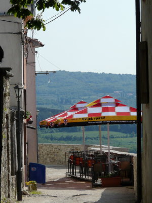 P1000438.JPG