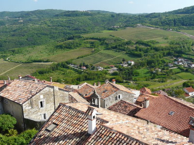 P1000442.JPG