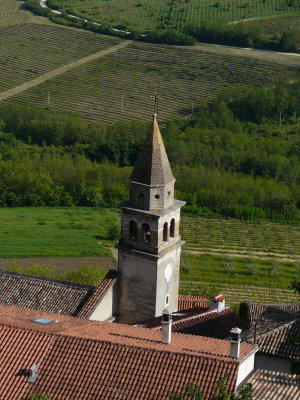 P1000447.JPG