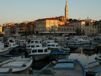 P1000583.JPG