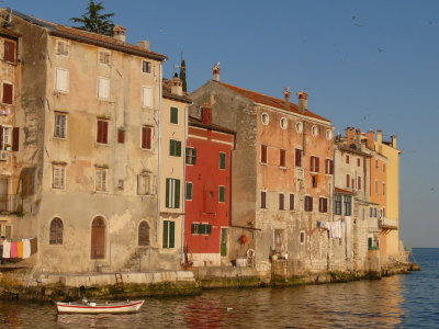 P1000628.JPG