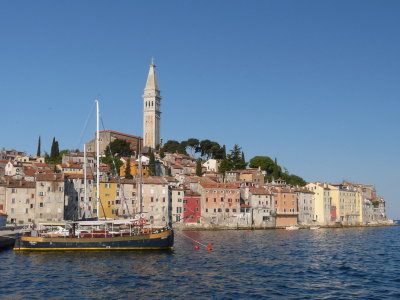 P1000654.JPG