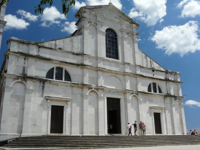 P1000825.JPG