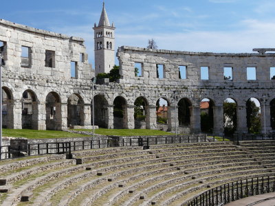 P1000873.JPG