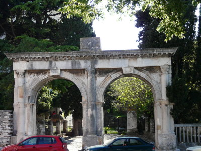 P1000894.JPG