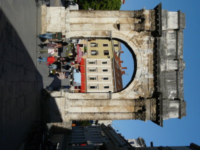 P1000897.JPG