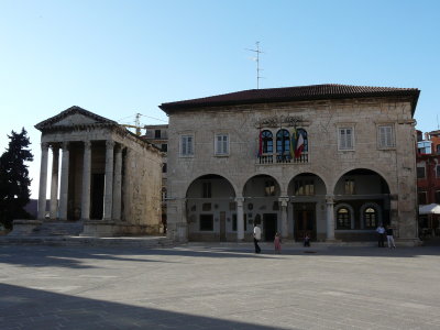 P1000902.JPG