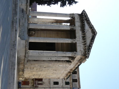 P1000903.JPG