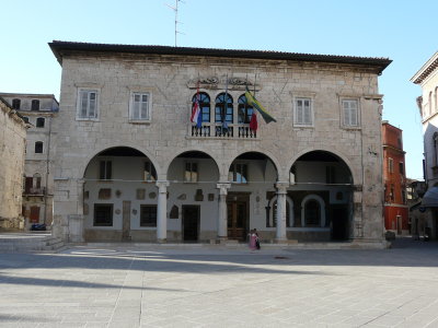 P1000907.JPG