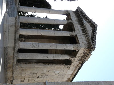 P1000909.JPG