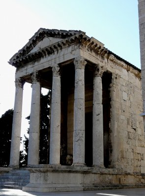 P1000909m.jpg