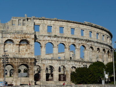 P1000929.JPG