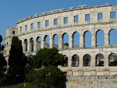 P1000930.JPG