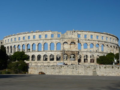 P1000931.JPG
