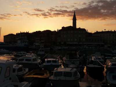 P1000948.JPG