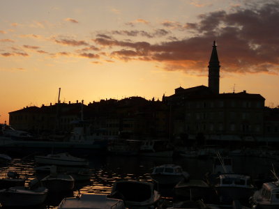P1000953.JPG