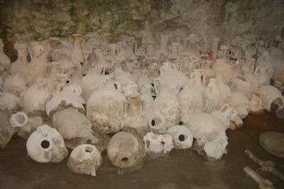 S3600407.JPG