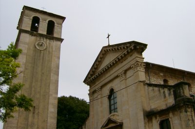 S3600424m.jpg