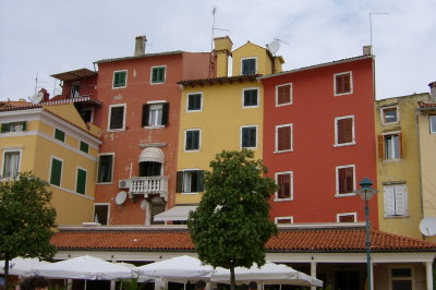 S3600455.JPG