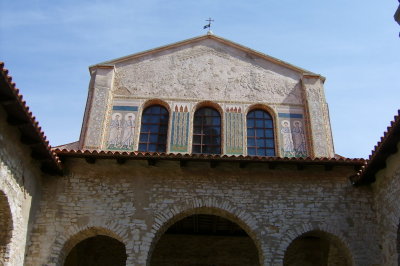S3600637.JPG