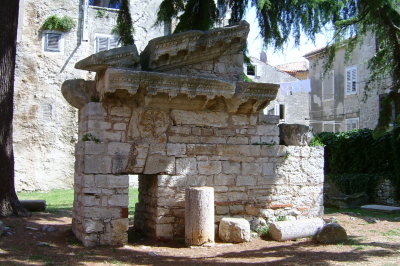 S3600654.JPG