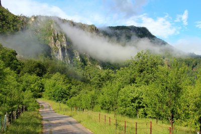 Montenegro