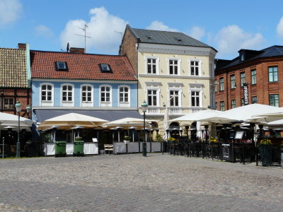 P1140155.JPG