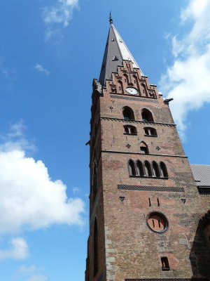 P1140157.JPG
