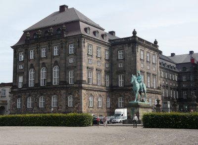 P1130813m.jpg